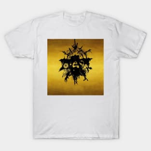 Dreamcatcher resident evil T-Shirt